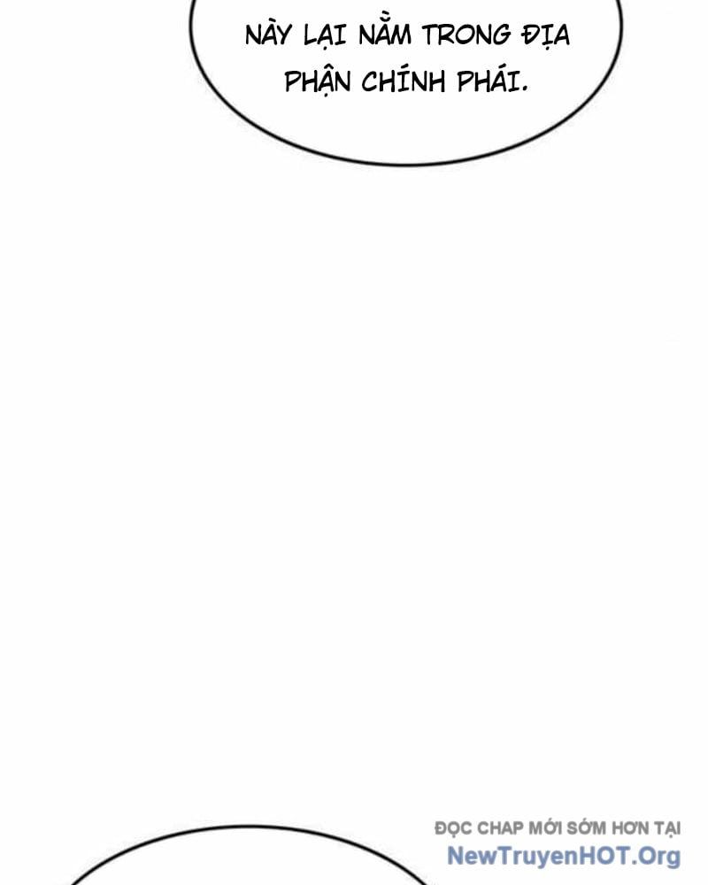 Tôi Trở Thành Chồng Của Giáo Chủ Ma Giáo - Chapter 27 - Page 100