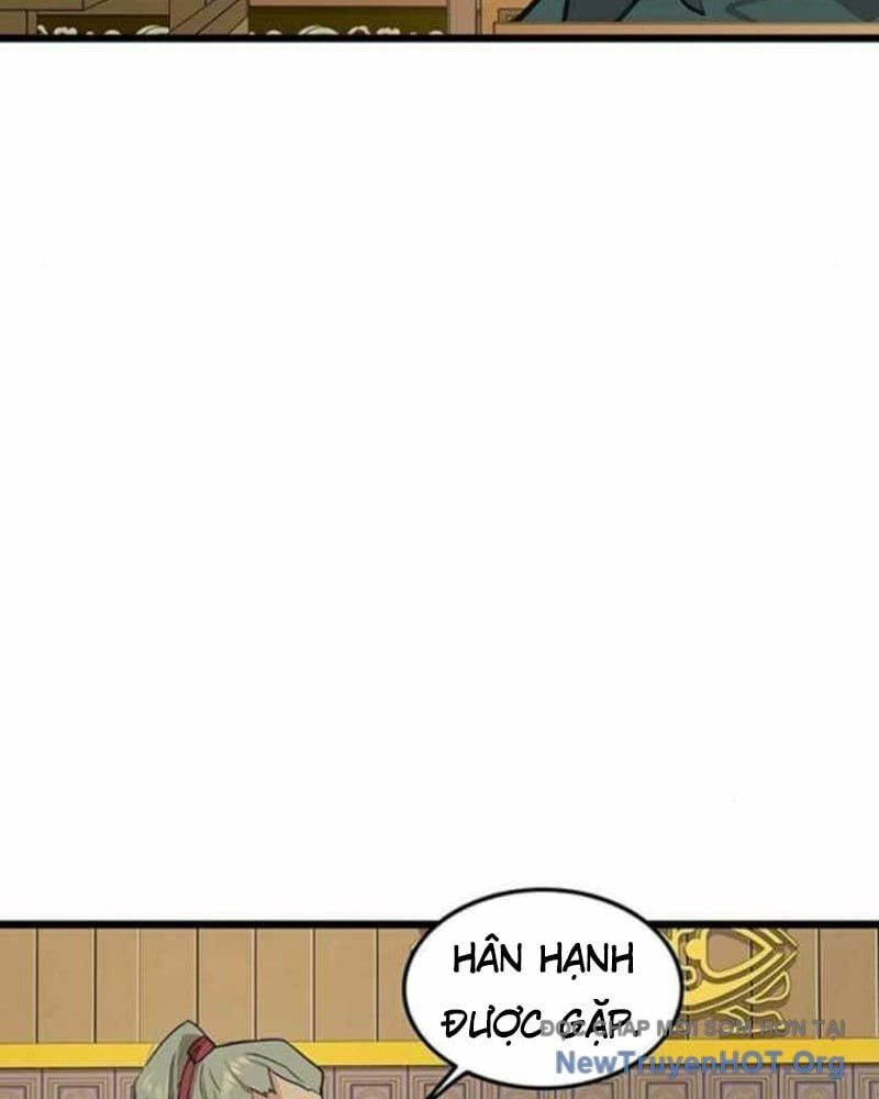 Tôi Trở Thành Chồng Của Giáo Chủ Ma Giáo - Chapter 27 - Page 102