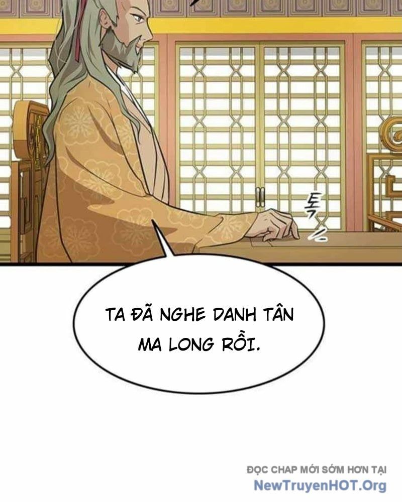 Tôi Trở Thành Chồng Của Giáo Chủ Ma Giáo - Chapter 27 - Page 103