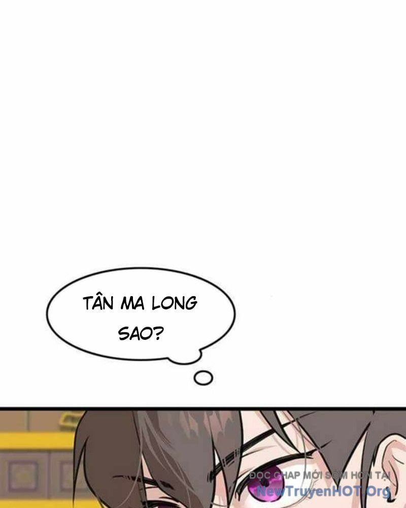 Tôi Trở Thành Chồng Của Giáo Chủ Ma Giáo - Chapter 27 - Page 104