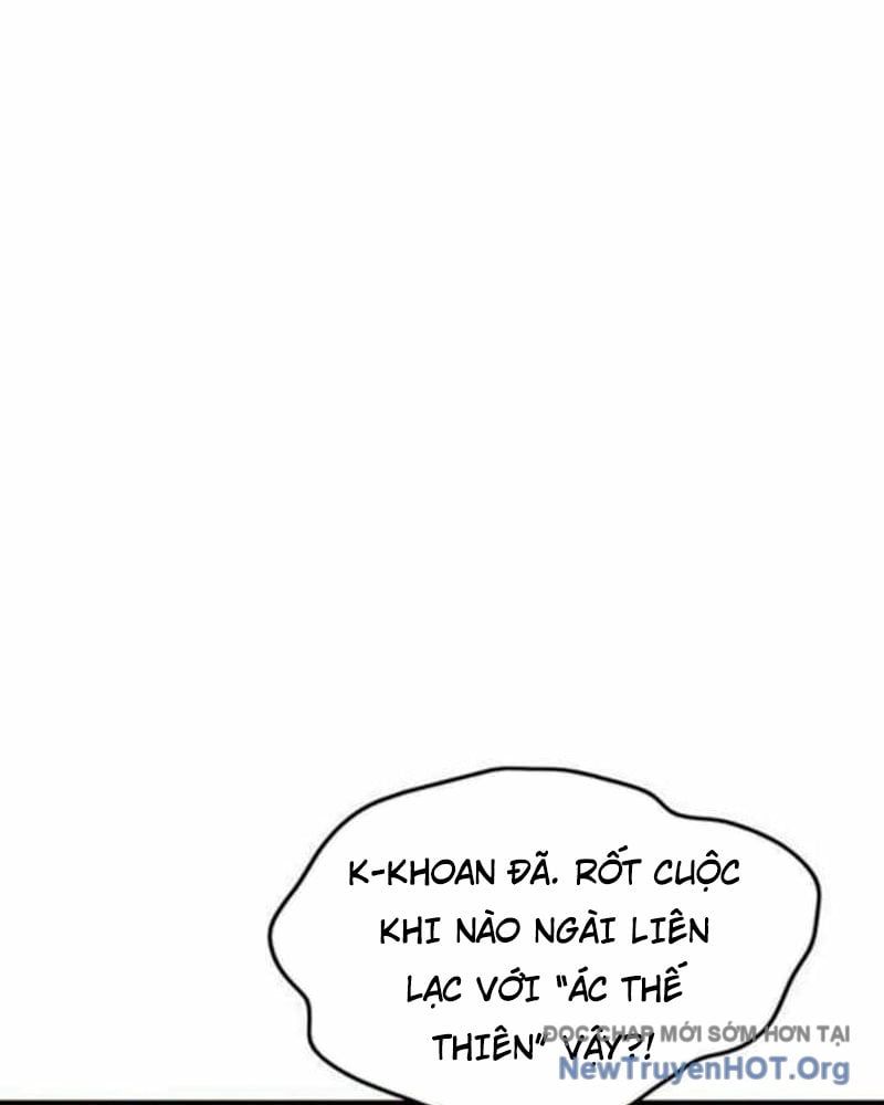 Tôi Trở Thành Chồng Của Giáo Chủ Ma Giáo - Chapter 27 - Page 106