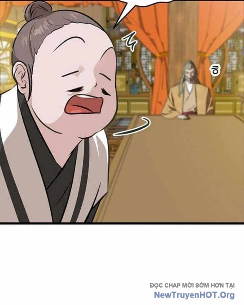 Tôi Trở Thành Chồng Của Giáo Chủ Ma Giáo - Chapter 27 - Page 107