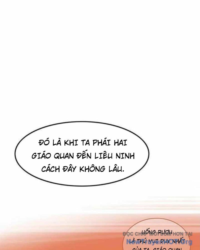 Tôi Trở Thành Chồng Của Giáo Chủ Ma Giáo - Chapter 27 - Page 108