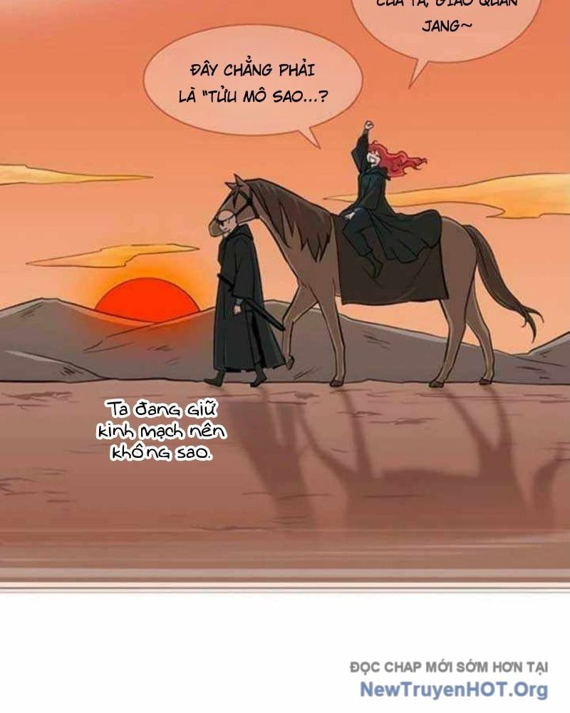 Tôi Trở Thành Chồng Của Giáo Chủ Ma Giáo - Chapter 27 - Page 109