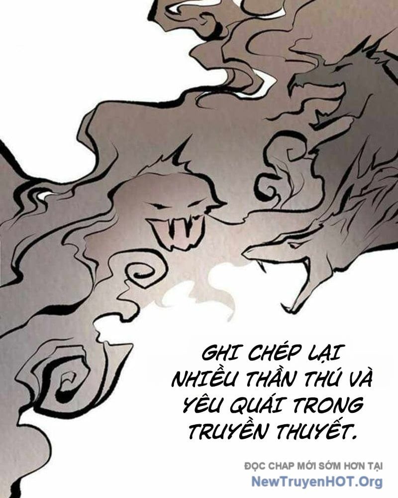 Tôi Trở Thành Chồng Của Giáo Chủ Ma Giáo - Chapter 27 - Page 11
