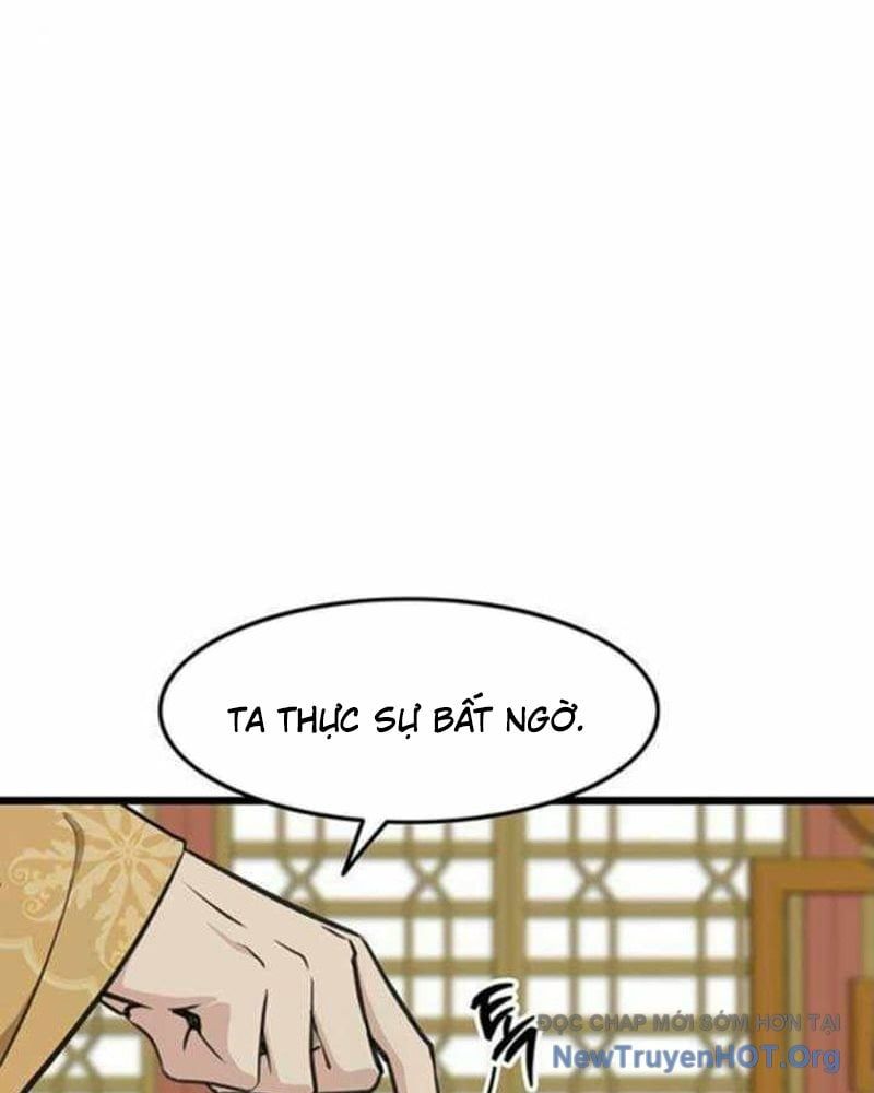 Tôi Trở Thành Chồng Của Giáo Chủ Ma Giáo - Chapter 27 - Page 110