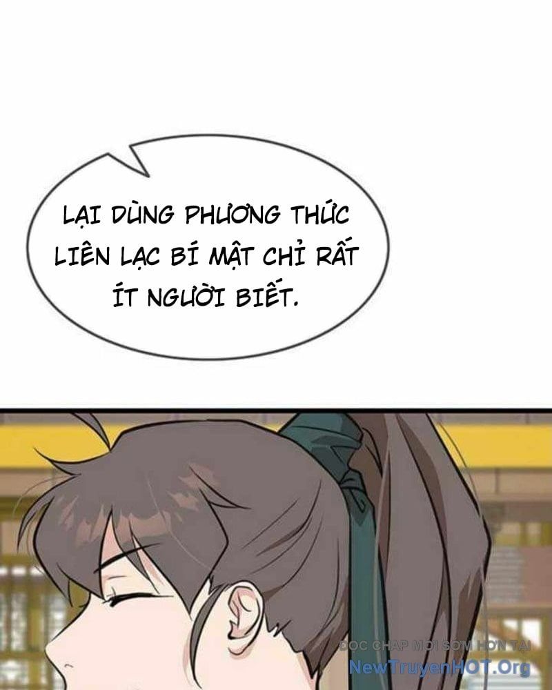 Tôi Trở Thành Chồng Của Giáo Chủ Ma Giáo - Chapter 27 - Page 112