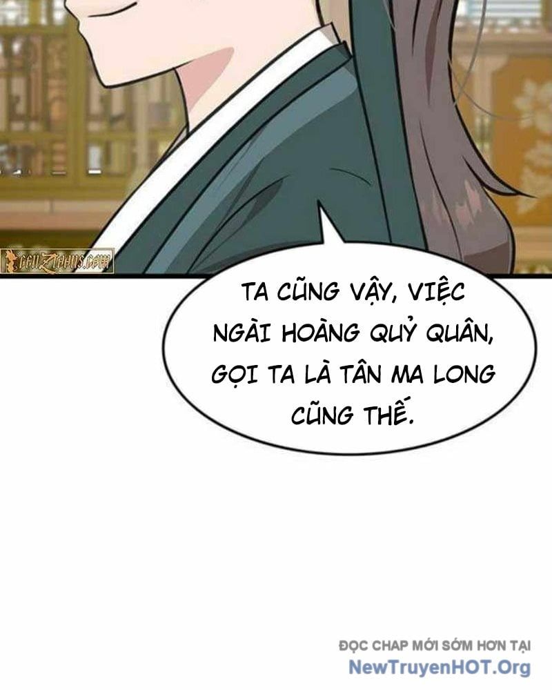 Tôi Trở Thành Chồng Của Giáo Chủ Ma Giáo - Chapter 27 - Page 113