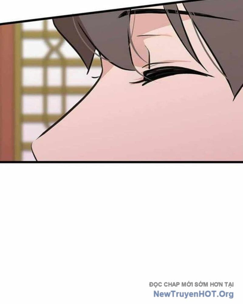 Tôi Trở Thành Chồng Của Giáo Chủ Ma Giáo - Chapter 27 - Page 115