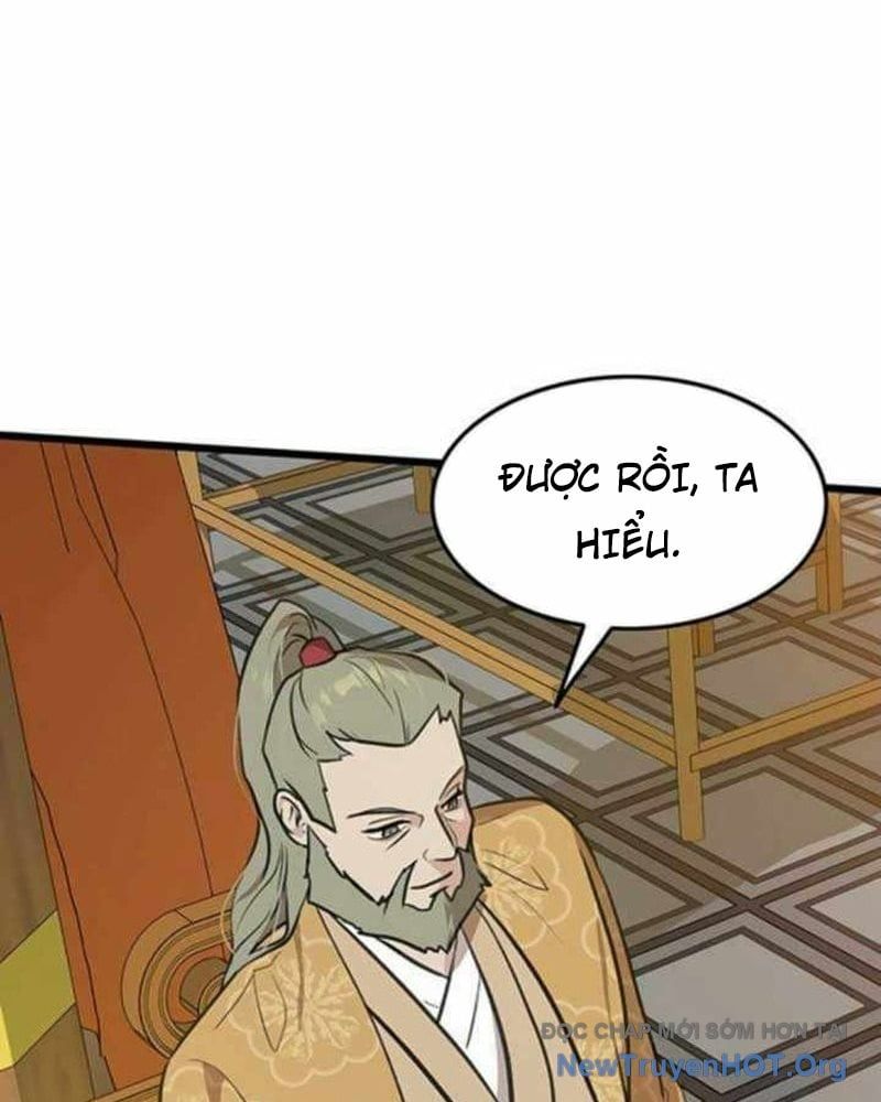 Tôi Trở Thành Chồng Của Giáo Chủ Ma Giáo - Chapter 27 - Page 116