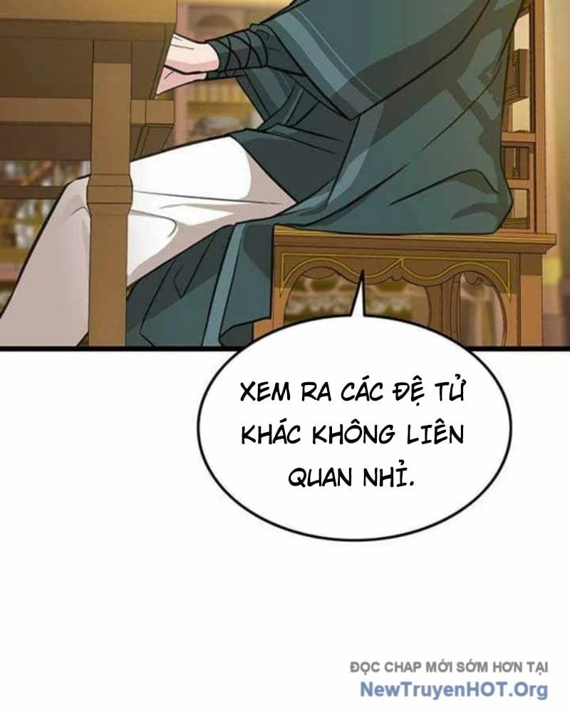 Tôi Trở Thành Chồng Của Giáo Chủ Ma Giáo - Chapter 27 - Page 119