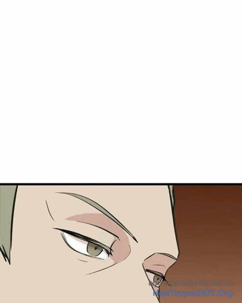 Tôi Trở Thành Chồng Của Giáo Chủ Ma Giáo - Chapter 27 - Page 120