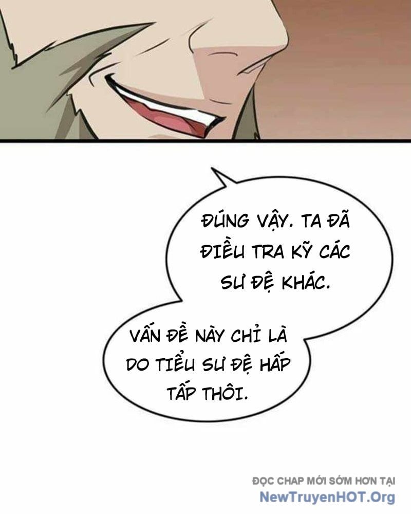 Tôi Trở Thành Chồng Của Giáo Chủ Ma Giáo - Chapter 27 - Page 121