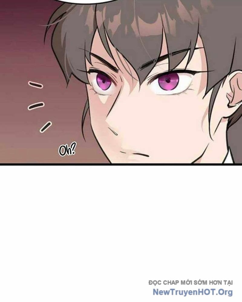 Tôi Trở Thành Chồng Của Giáo Chủ Ma Giáo - Chapter 27 - Page 123