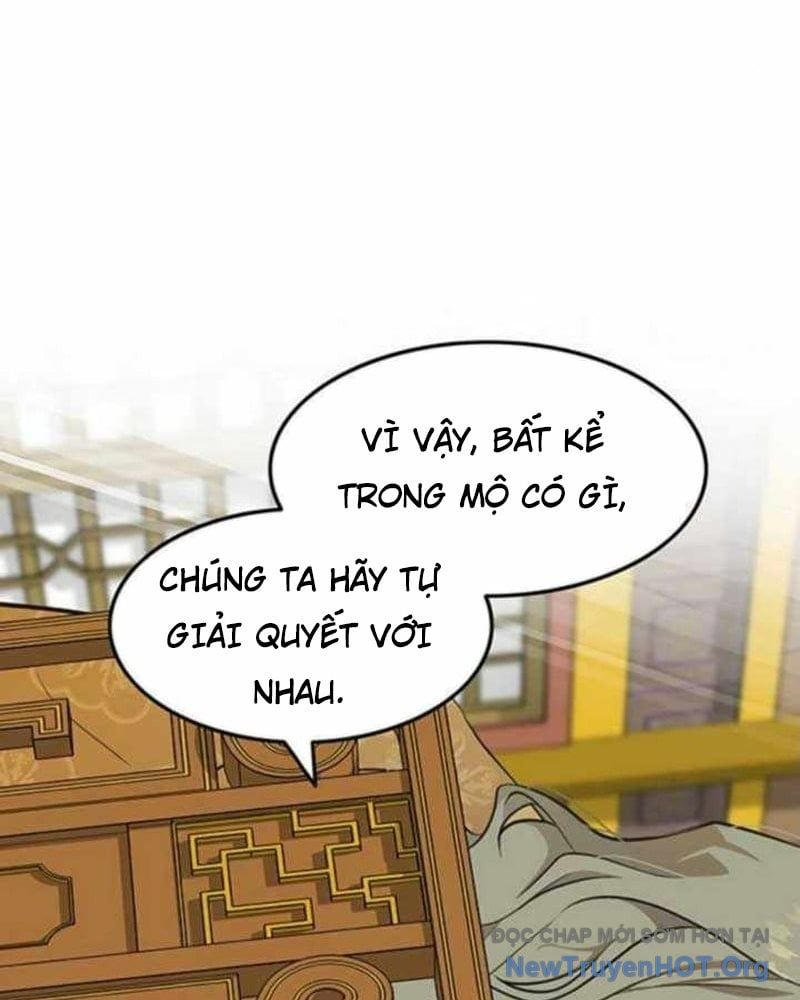 Tôi Trở Thành Chồng Của Giáo Chủ Ma Giáo - Chapter 27 - Page 124