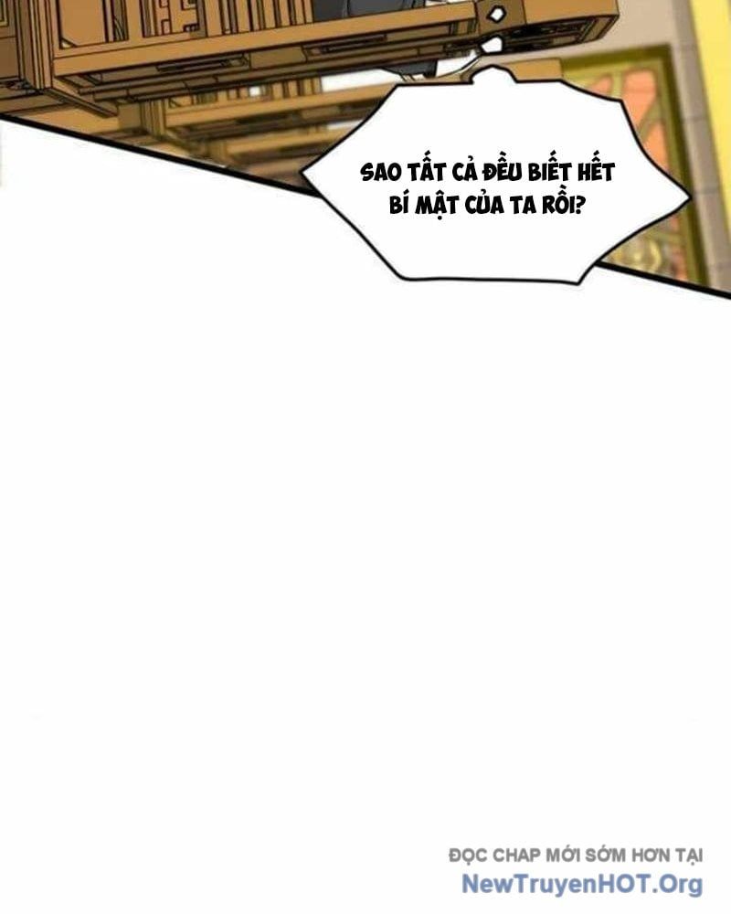 Tôi Trở Thành Chồng Của Giáo Chủ Ma Giáo - Chapter 27 - Page 127