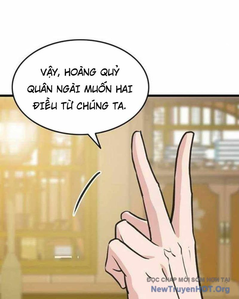 Tôi Trở Thành Chồng Của Giáo Chủ Ma Giáo - Chapter 27 - Page 128