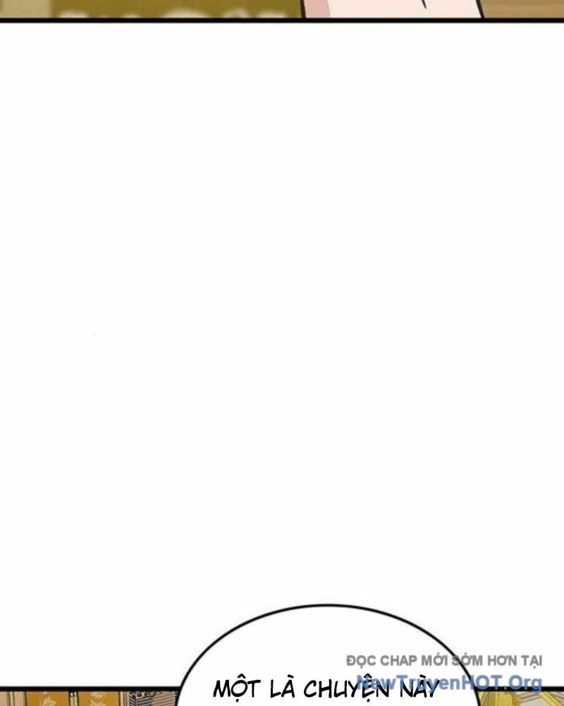 Tôi Trở Thành Chồng Của Giáo Chủ Ma Giáo - Chapter 27 - Page 129