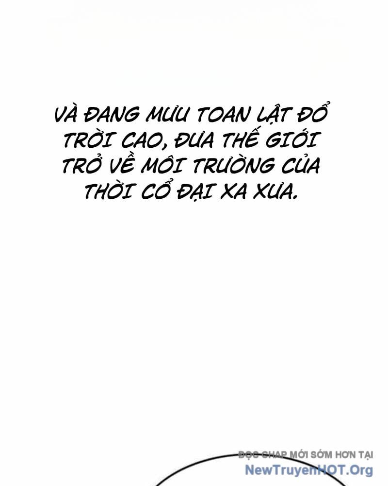 Tôi Trở Thành Chồng Của Giáo Chủ Ma Giáo - Chapter 27 - Page 13