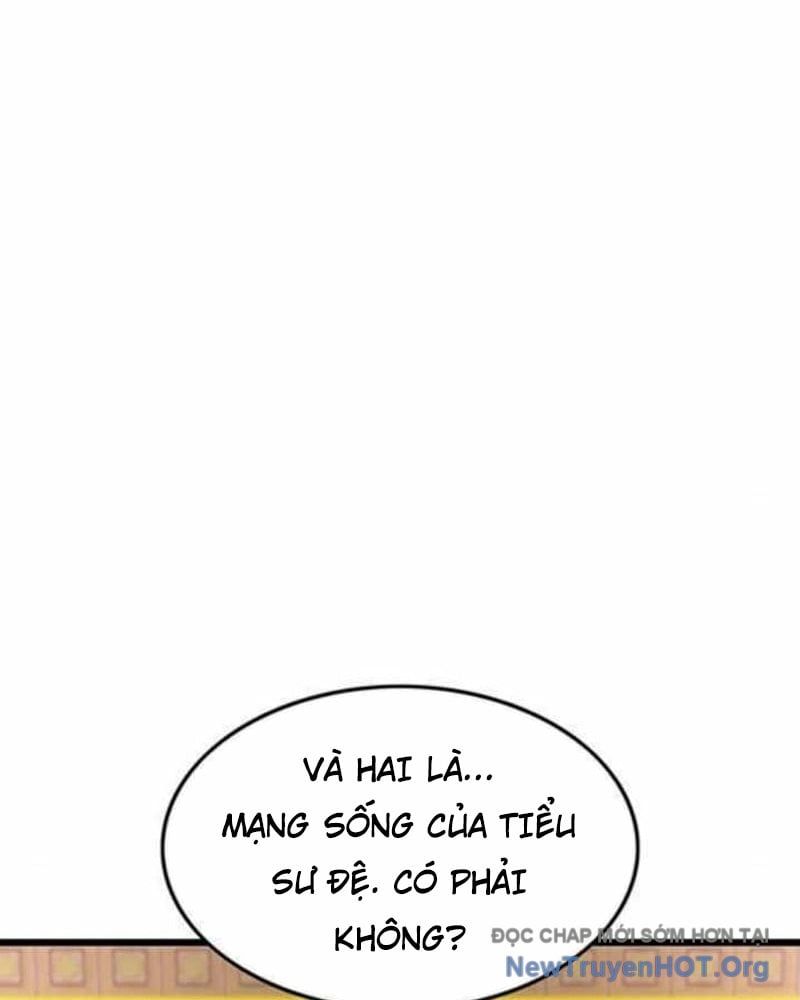 Tôi Trở Thành Chồng Của Giáo Chủ Ma Giáo - Chapter 27 - Page 131