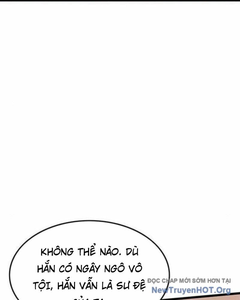 Tôi Trở Thành Chồng Của Giáo Chủ Ma Giáo - Chapter 27 - Page 133