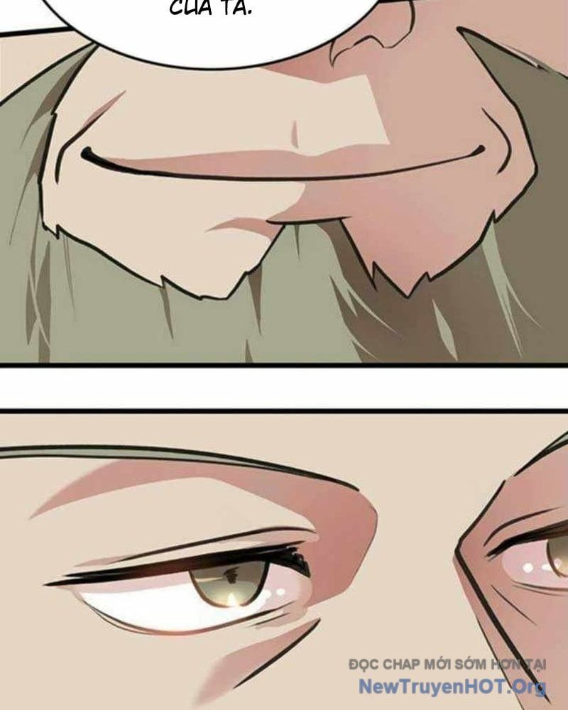 Tôi Trở Thành Chồng Của Giáo Chủ Ma Giáo - Chapter 27 - Page 134