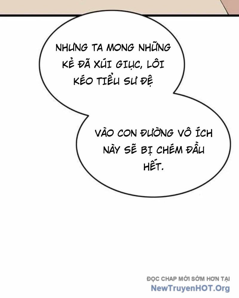 Tôi Trở Thành Chồng Của Giáo Chủ Ma Giáo - Chapter 27 - Page 135