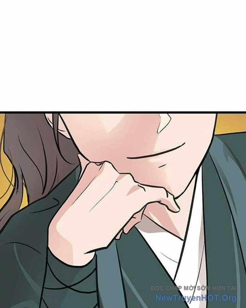 Tôi Trở Thành Chồng Của Giáo Chủ Ma Giáo - Chapter 27 - Page 136