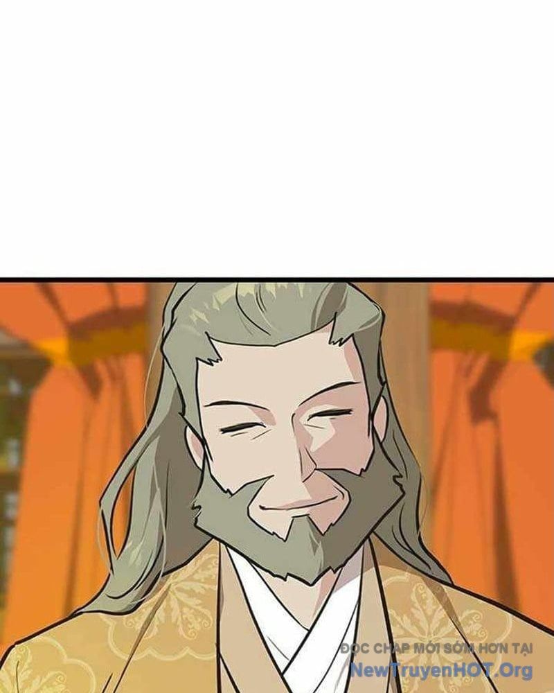 Tôi Trở Thành Chồng Của Giáo Chủ Ma Giáo - Chapter 27 - Page 138