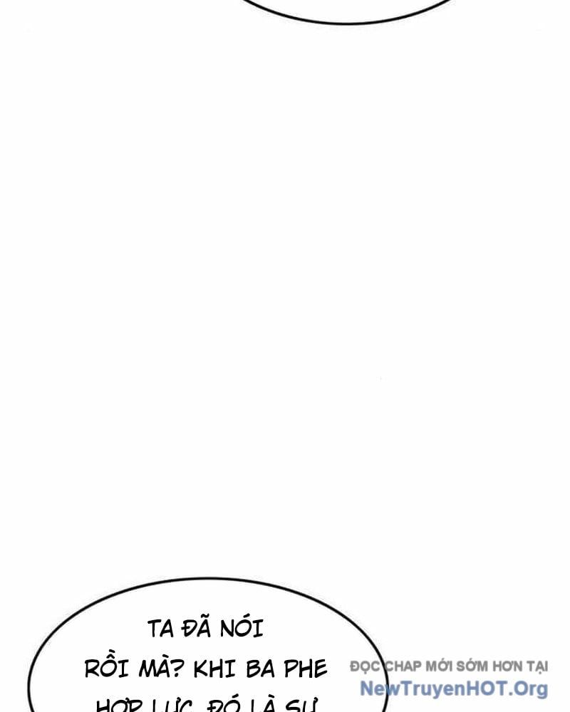 Tôi Trở Thành Chồng Của Giáo Chủ Ma Giáo - Chapter 27 - Page 141