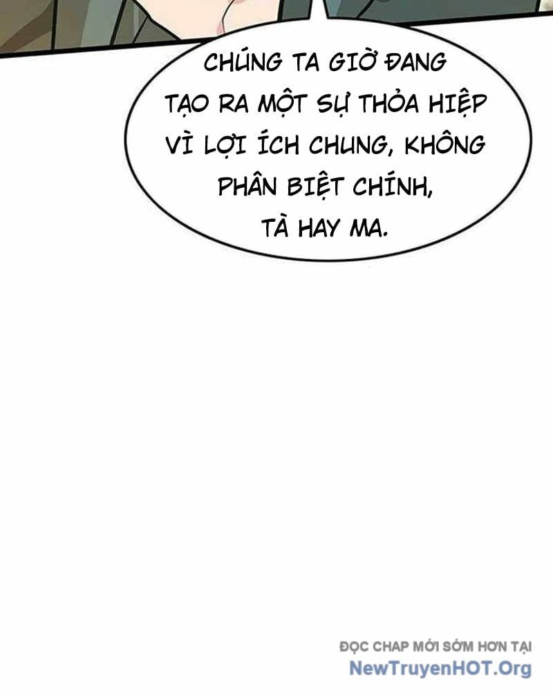 Tôi Trở Thành Chồng Của Giáo Chủ Ma Giáo - Chapter 27 - Page 143