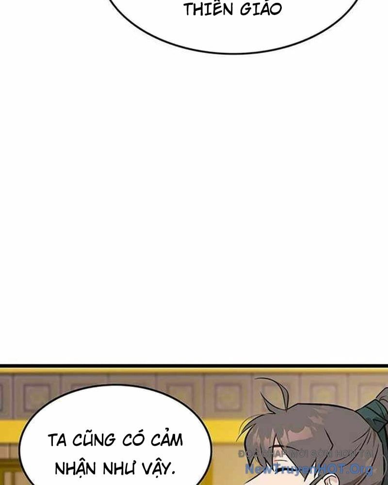 Tôi Trở Thành Chồng Của Giáo Chủ Ma Giáo - Chapter 27 - Page 146