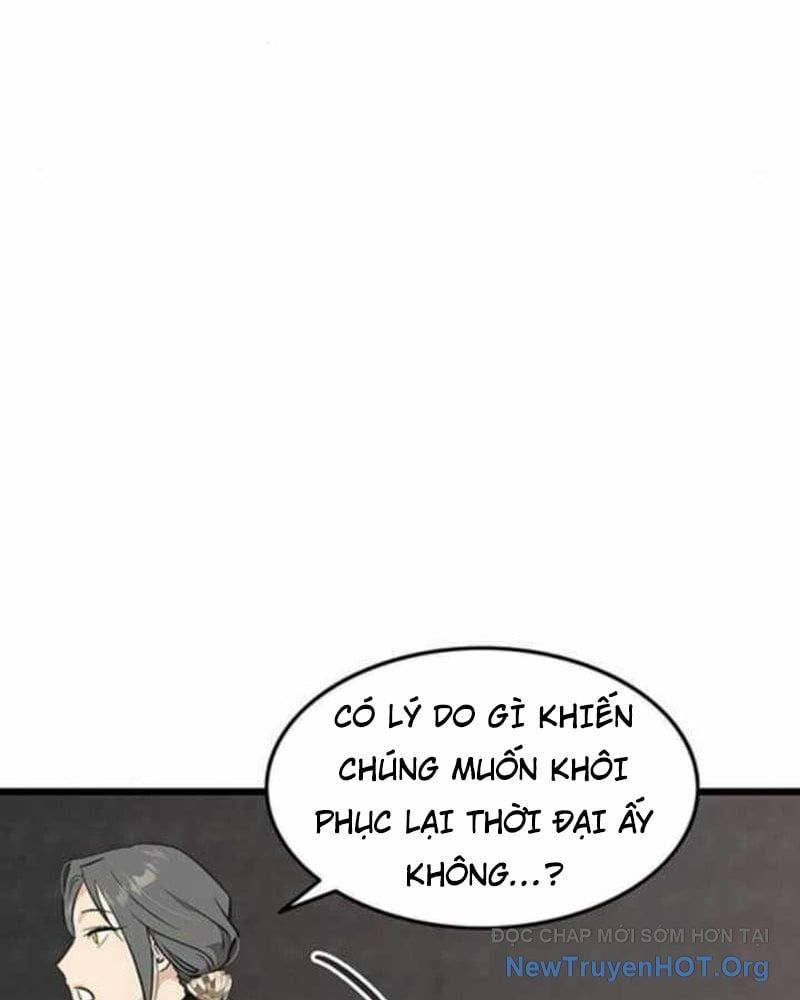 Tôi Trở Thành Chồng Của Giáo Chủ Ma Giáo - Chapter 27 - Page 15