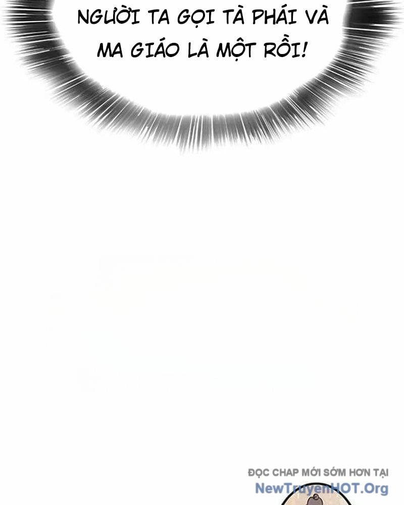Tôi Trở Thành Chồng Của Giáo Chủ Ma Giáo - Chapter 27 - Page 150
