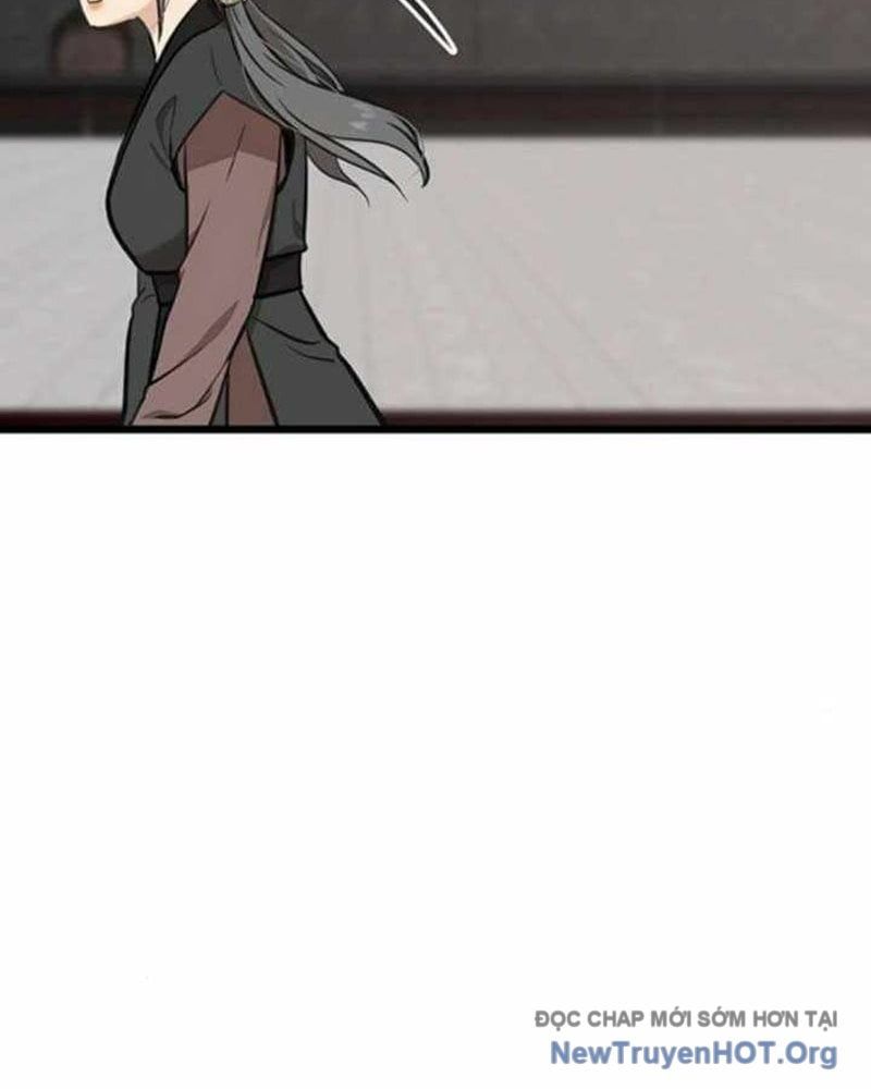 Tôi Trở Thành Chồng Của Giáo Chủ Ma Giáo - Chapter 27 - Page 16