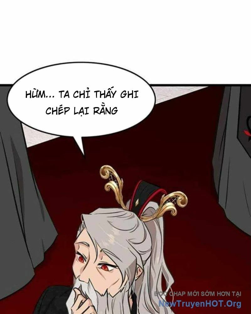 Tôi Trở Thành Chồng Của Giáo Chủ Ma Giáo - Chapter 27 - Page 17