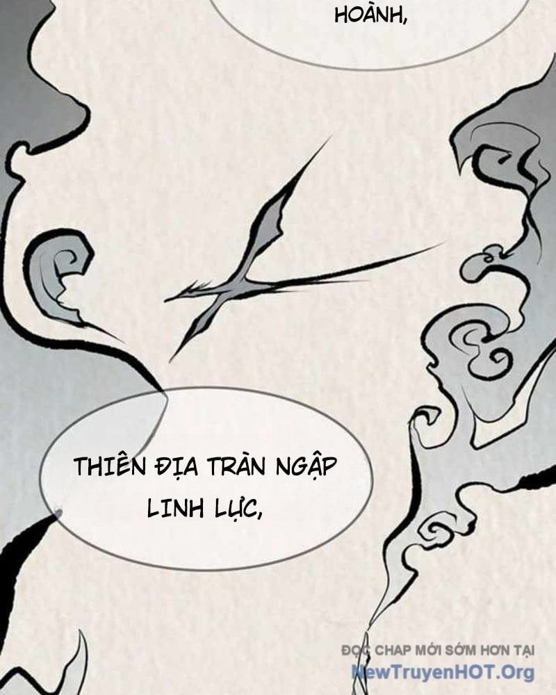 Tôi Trở Thành Chồng Của Giáo Chủ Ma Giáo - Chapter 27 - Page 19