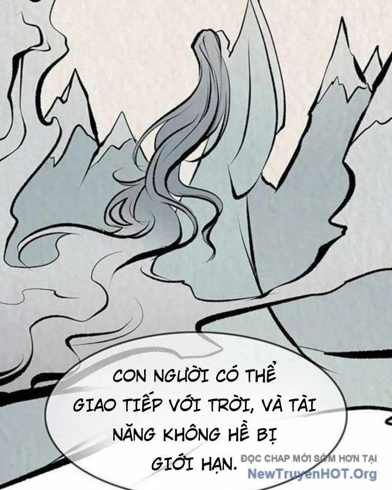Tôi Trở Thành Chồng Của Giáo Chủ Ma Giáo - Chapter 27 - Page 20