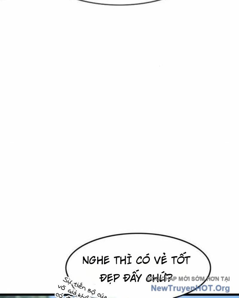 Tôi Trở Thành Chồng Của Giáo Chủ Ma Giáo - Chapter 27 - Page 21