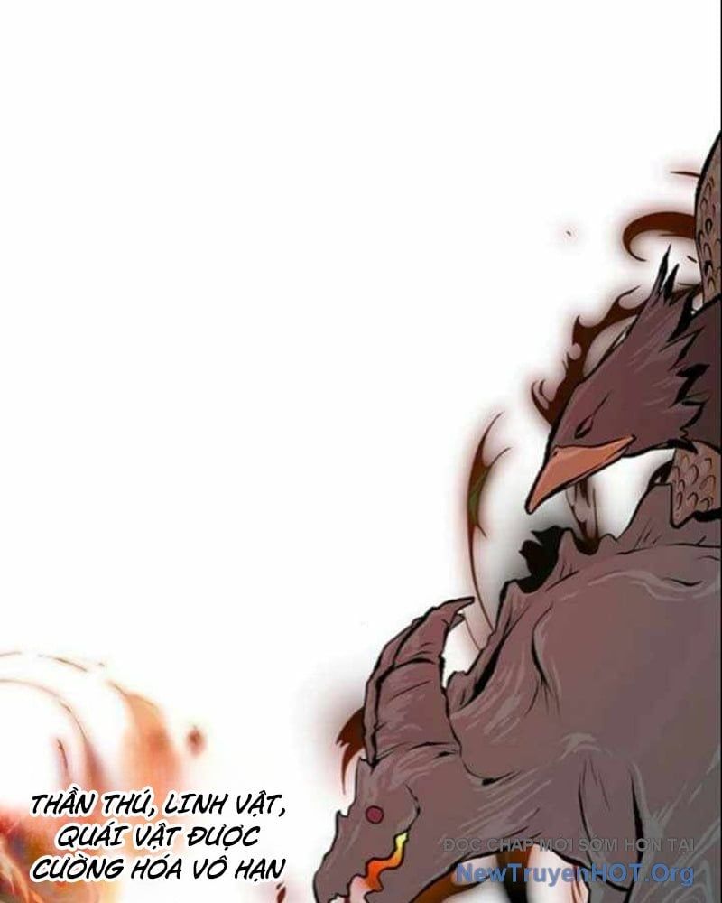 Tôi Trở Thành Chồng Của Giáo Chủ Ma Giáo - Chapter 27 - Page 25