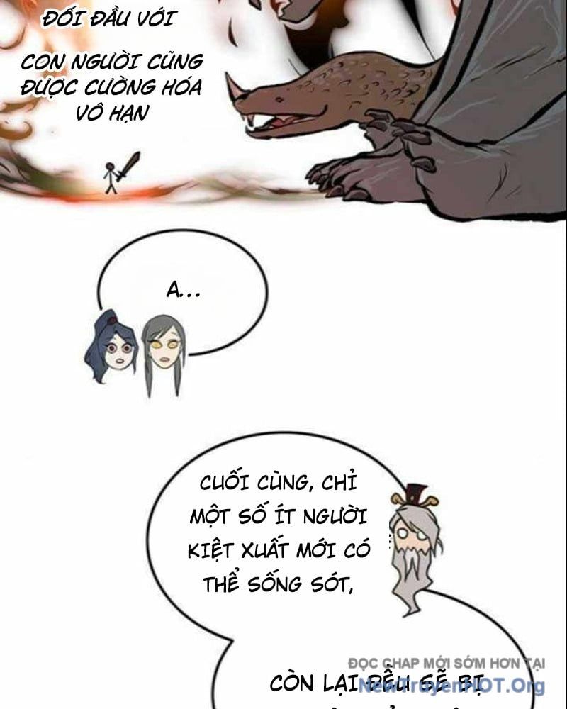 Tôi Trở Thành Chồng Của Giáo Chủ Ma Giáo - Chapter 27 - Page 26