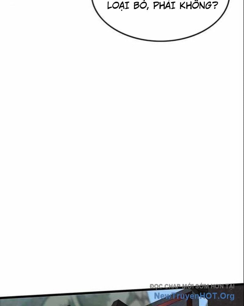 Tôi Trở Thành Chồng Của Giáo Chủ Ma Giáo - Chapter 27 - Page 27