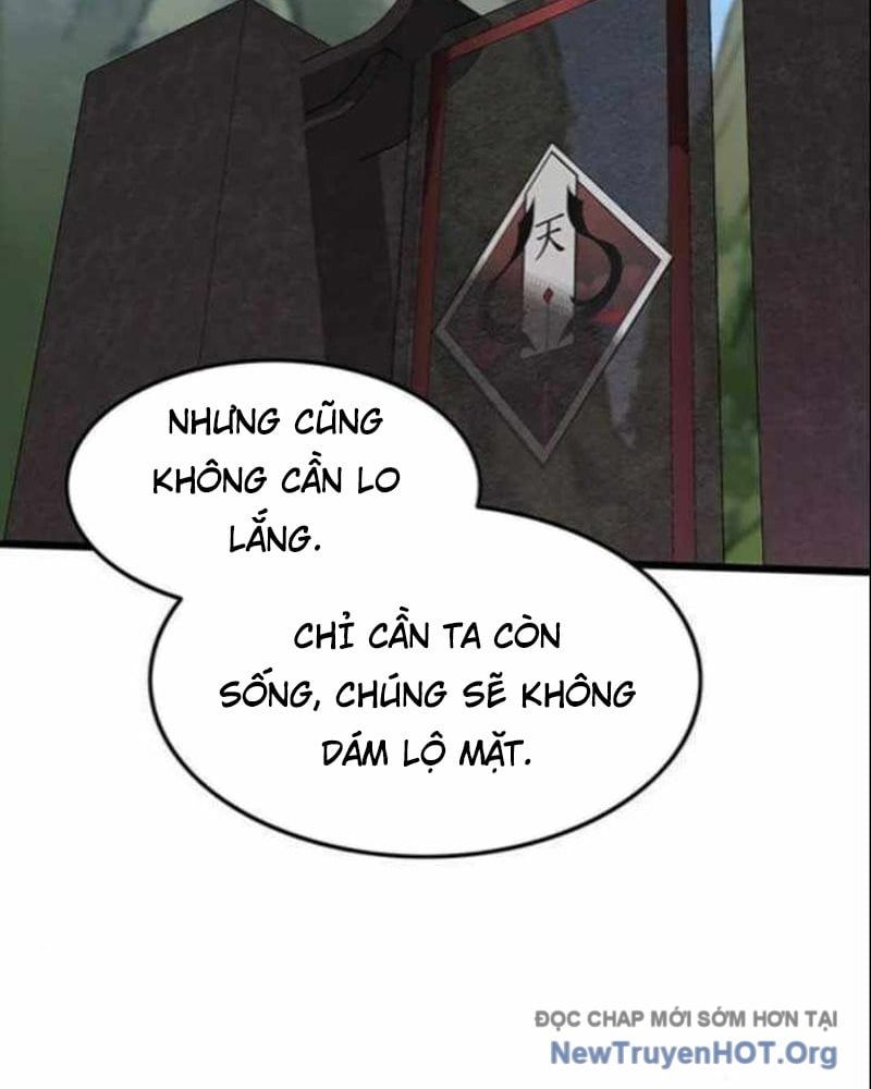 Tôi Trở Thành Chồng Của Giáo Chủ Ma Giáo - Chapter 27 - Page 28