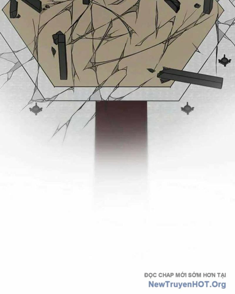 Tôi Trở Thành Chồng Của Giáo Chủ Ma Giáo - Chapter 27 - Page 3