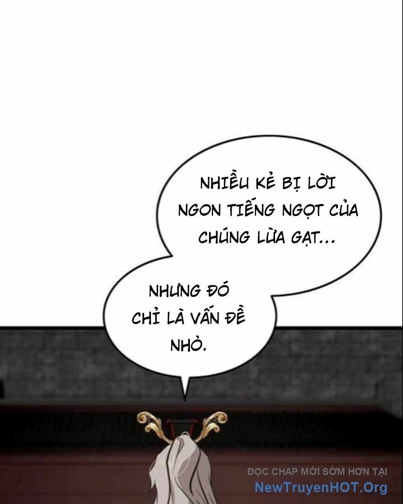 Tôi Trở Thành Chồng Của Giáo Chủ Ma Giáo - Chapter 27 - Page 30