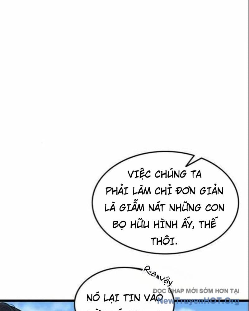 Tôi Trở Thành Chồng Của Giáo Chủ Ma Giáo - Chapter 27 - Page 32
