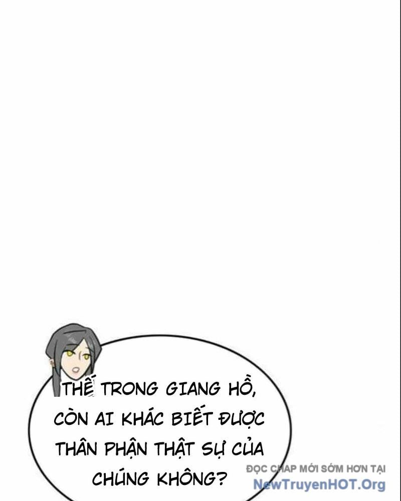 Tôi Trở Thành Chồng Của Giáo Chủ Ma Giáo - Chapter 27 - Page 34