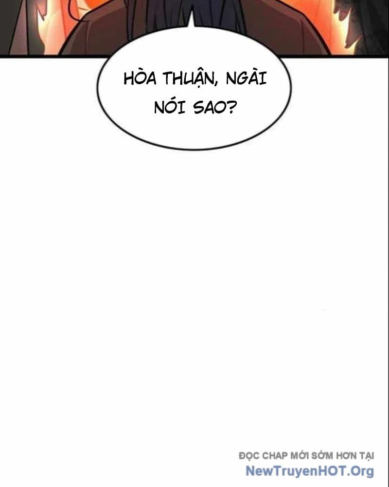 Tôi Trở Thành Chồng Của Giáo Chủ Ma Giáo - Chapter 27 - Page 38