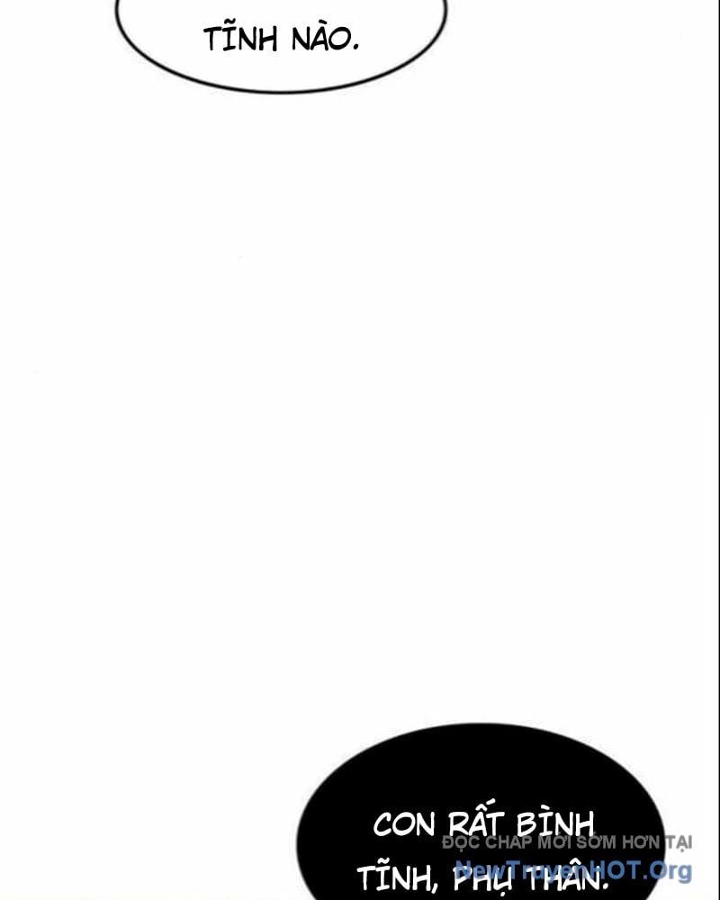 Tôi Trở Thành Chồng Của Giáo Chủ Ma Giáo - Chapter 27 - Page 40