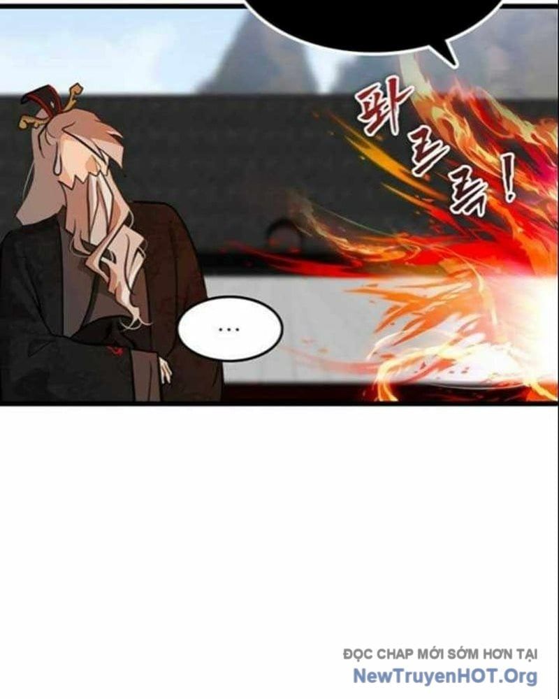 Tôi Trở Thành Chồng Của Giáo Chủ Ma Giáo - Chapter 27 - Page 41
